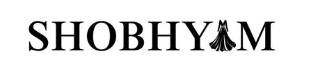 Shobhyam