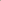 Beige Cotton Kurti Pant Set