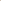 Cotton Co-ord Set – 3/4 Sleeve Kurti with Pants