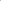 Cotton Co-ord Set – 3/4 Sleeve Kurti with Pants