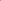 Cotton Co-ord Set – 3/4 Sleeve Kurti with Pants
